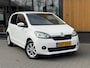 Skoda Citigo 1.0 Automaat, Airco, Stoelverwarming, 32.000km! Garantie