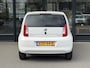 Skoda Citigo 1.0 Automaat, Airco, Stoelverwarming, 32.000km! Garantie