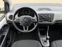 Skoda Citigo 1.0 Automaat, Airco, Stoelverwarming, 32.000km! Garantie