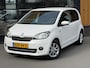 Skoda Citigo 1.0 Automaat, Airco, Stoelverwarming, 32.000km! Garantie