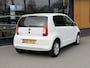 Skoda Citigo 1.0 Automaat, Airco, Stoelverwarming, 32.000km! Garantie