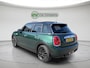 MINI Cooper Mini 1.5 | Panoramadak | Harman Kardon | Leder Stuurwiel | Cruise Control | Half Leder | Nieuwe Apk-Keuring