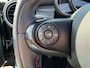 MINI Cooper Mini 1.5 | Panoramadak | Harman Kardon | Leder Stuurwiel | Cruise Control | Half Leder | Nieuwe Apk-Keuring