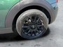 MINI Cooper Mini 1.5 | Panoramadak | Harman Kardon | Leder Stuurwiel | Cruise Control | Half Leder | Nieuwe Apk-Keuring