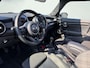 MINI Cooper Mini 1.5 | Panoramadak | Harman Kardon | Leder Stuurwiel | Cruise Control | Half Leder | Nieuwe Apk-Keuring