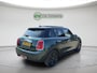 MINI Cooper Mini 1.5 | Panoramadak | Harman Kardon | Leder Stuurwiel | Cruise Control | Half Leder | Nieuwe Apk-Keuring