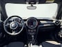 MINI Cooper Mini 1.5 | Panoramadak | Harman Kardon | Leder Stuurwiel | Cruise Control | Half Leder | Nieuwe Apk-Keuring