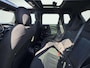 MINI Cooper Mini 1.5 | Panoramadak | Harman Kardon | Leder Stuurwiel | Cruise Control | Half Leder | Nieuwe Apk-Keuring