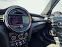 MINI Cooper Mini 1.5 | Panoramadak | Harman Kardon | Leder Stuurwiel | Cruise Control | Half Leder | Nieuwe Apk-Keuring