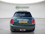 MINI Cooper Mini 1.5 | Panoramadak | Harman Kardon | Leder Stuurwiel | Cruise Control | Half Leder | Nieuwe Apk-Keuring