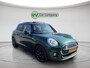 MINI Cooper Mini 1.5 | Panoramadak | Harman Kardon | Leder Stuurwiel | Cruise Control | Half Leder | Nieuwe Apk-Keuring