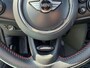 MINI Cooper Mini 1.5 | Panoramadak | Harman Kardon | Leder Stuurwiel | Cruise Control | Half Leder | Nieuwe Apk-Keuring