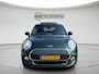 MINI Cooper Mini 1.5 | Panoramadak | Harman Kardon | Leder Stuurwiel | Cruise Control | Half Leder | Nieuwe Apk-Keuring