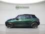 MINI Cooper Mini 1.5 | Panoramadak | Harman Kardon | Leder Stuurwiel | Cruise Control | Half Leder | Nieuwe Apk-Keuring