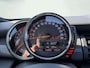 MINI Cooper Mini 1.5 | Panoramadak | Harman Kardon | Leder Stuurwiel | Cruise Control | Half Leder | Nieuwe Apk-Keuring