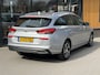Hyundai i30 Wagon 1.0 T-GDi MHEV Camera, Apple Carplay, LED, Garantie