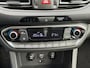 Hyundai i30 Wagon 1.0 T-GDi MHEV Camera, Apple Carplay, LED, Garantie