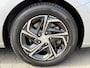 Hyundai i30 Wagon 1.0 T-GDi MHEV Camera, Apple Carplay, LED, Garantie