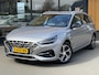Hyundai i30 Wagon 1.0 T-GDi MHEV Camera, Apple Carplay, LED, Garantie