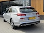 Hyundai i30 Wagon 1.0 T-GDi MHEV Camera, Apple Carplay, LED, Garantie