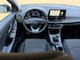 Hyundai i30 Wagon 1.0 T-GDi MHEV Camera, Apple Carplay, LED, Garantie