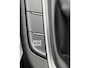 Hyundai i30 Wagon 1.0 T-GDi MHEV Camera, Apple Carplay, LED, Garantie