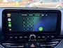 Hyundai i30 Wagon 1.0 T-GDi MHEV Camera, Apple Carplay, LED, Garantie