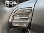 Hyundai i30 Wagon 1.0 T-GDi MHEV Camera, Apple Carplay, LED, Garantie