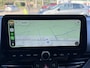 Hyundai i30 Wagon 1.0 T-GDi MHEV Camera, Apple Carplay, LED, Garantie