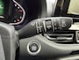 Hyundai i30 Wagon 1.0 T-GDi MHEV Camera, Apple Carplay, LED, Garantie