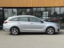Hyundai i30 Wagon 1.0 T-GDi MHEV Camera, Apple Carplay, LED, Garantie