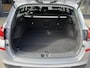 Hyundai i30 Wagon 1.0 T-GDi MHEV Camera, Apple Carplay, LED, Garantie