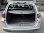 Hyundai i30 Wagon 1.0 T-GDi MHEV Camera, Apple Carplay, LED, Garantie