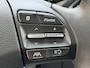 Hyundai i30 Wagon 1.0 T-GDi MHEV Camera, Apple Carplay, LED, Garantie