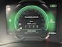 Hyundai i30 Wagon 1.0 T-GDi MHEV Camera, Apple Carplay, LED, Garantie
