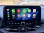 Hyundai i30 Wagon 1.0 T-GDi MHEV Camera, Apple Carplay, LED, Garantie