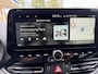Hyundai i30 Wagon 1.0 T-GDi MHEV Camera, Apple Carplay, LED, Garantie
