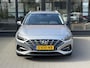 Hyundai i30 Wagon 1.0 T-GDi MHEV Camera, Apple Carplay, LED, Garantie