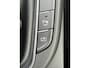 Hyundai i30 Wagon 1.0 T-GDi MHEV Camera, Apple Carplay, LED, Garantie