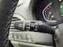 Hyundai i30 Wagon 1.0 T-GDi MHEV Camera, Apple Carplay, LED, Garantie