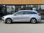 Hyundai i30 Wagon 1.0 T-GDi MHEV Camera, Apple Carplay, LED, Garantie