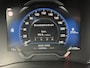 Hyundai i30 Wagon 1.0 T-GDi MHEV Camera, Apple Carplay, LED, Garantie