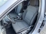 Hyundai i30 Wagon 1.0 T-GDi MHEV Camera, Apple Carplay, LED, Garantie