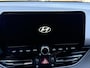Hyundai i30 Wagon 1.0 T-GDi MHEV Camera, Apple Carplay, LED, Garantie