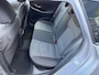 Hyundai i30 Wagon 1.0 T-GDi MHEV Camera, Apple Carplay, LED, Garantie