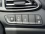 Hyundai i30 Wagon 1.0 T-GDi MHEV Camera, Apple Carplay, LED, Garantie