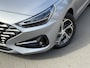 Hyundai i30 Wagon 1.0 T-GDi MHEV Camera, Apple Carplay, LED, Garantie