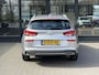 Hyundai i30 Wagon 1.0 T-GDi MHEV Camera, Apple Carplay, LED, Garantie