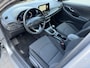 Hyundai i30 Wagon 1.0 T-GDi MHEV Camera, Apple Carplay, LED, Garantie