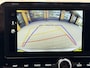 Hyundai i30 Wagon 1.0 T-GDi MHEV Camera, Apple Carplay, LED, Garantie